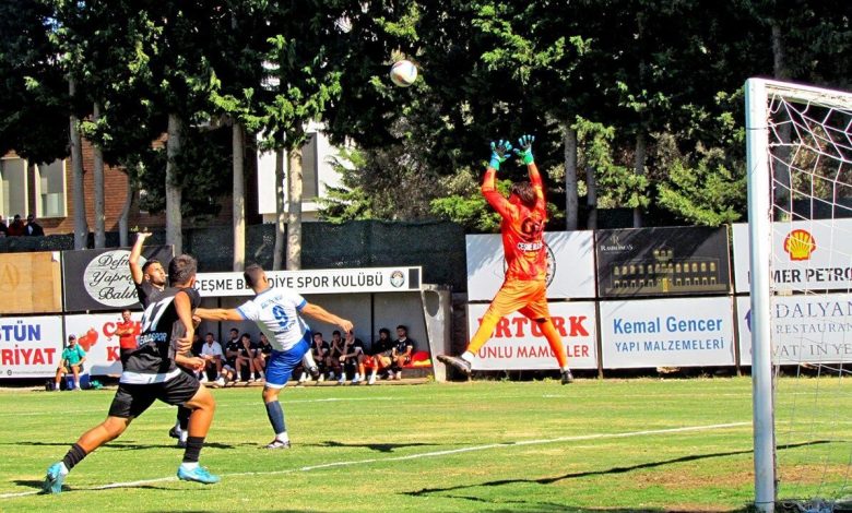 cesme belediyespordan ikinci haftada da golsuz beraberlik 4592d36fd703 |