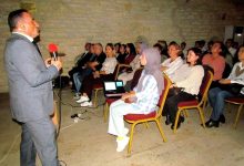 cesme kalesinde arkeoloji bulusmasi cafad51ea937 |
