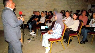 Çeşme Kalesi’nde arkeoloji buluşması 5 cesme kalesinde arkeoloji bulusmasi cafad51ea937 |