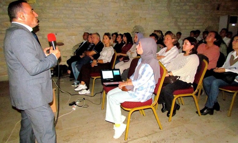 Çeşme Kalesi’nde arkeoloji buluşması 1 cesme kalesinde arkeoloji bulusmasi cafad51ea937 |