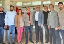 cesme kent konseyinden cesme belediyespora destek 574d0a963a04 |