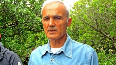 cesme sakiz ureticilerinden komsuya is birligi daveti 8e46e08f7df2 |