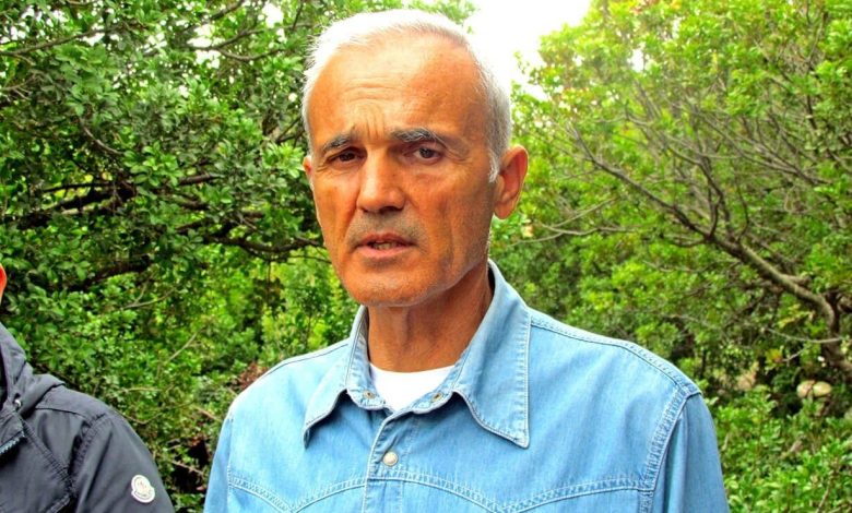 Çeşme sakız üreticilerinden komşuya iş birliği daveti 1 cesme sakiz ureticilerinden komsuya is birligi daveti 8e46e08f7df2 |