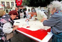 cesmede cumhuriyet bayrami coskusu mozaik atolyesiyle basladi b9f31be1fbd2 |