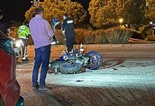 cesmede korkunc kaza motosiklet surucusu hayatini kaybetti 2f4420dd66ca |