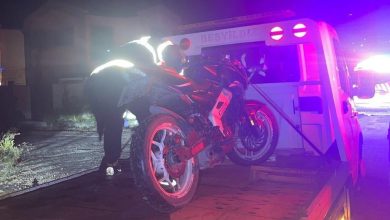 Çeşme’de plakasız, kasksız ve abartı egzozlu motorlara sıkı denetim 6 cesmede plakasiz kasksiz ve abarti egzozlu motorlara siki denetim 9570fc46b47d |