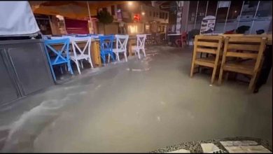 cesmede siddetli yagmur sele donustu b0ba42b88013 |