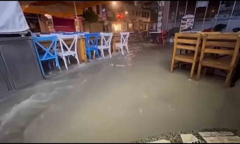 cesmede siddetli yagmur sele donustu b0ba42b88013 |