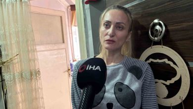 Cezaevinden çocuğunu görmek için çıktı, saplantılısı tarafından çocuğunun gözü önünde öldürüldü 4 cezaevinden cocugunu gormek icin cikti saplantilisi tarafindan cocugunun gozu onunde olduruldu 2fca4128b0fa |