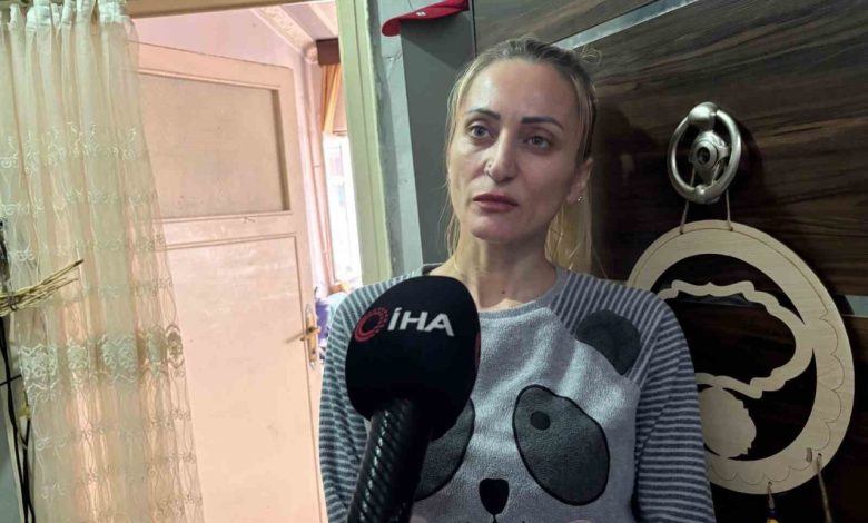 Cezaevinden çocuğunu görmek için çıktı, saplantılısı tarafından çocuğunun gözü önünde öldürüldü 1 cezaevinden cocugunu gormek icin cikti saplantilisi tarafindan cocugunun gozu onunde olduruldu 2fca4128b0fa |
