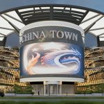china town ankara projesi hayata geciriliyor b5447b5729ab |