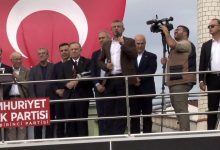 chp genel baskani ozel adliye onunde aciklamalarda bulundu 1a3f1a6932a7 |