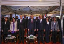 chp genel baskani ozel chp bu ulkenin varliginin birliginin butunlugunun teminatidir 3367caacb5d6 |