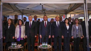 chp genel baskani ozel chp bu ulkenin varliginin birliginin butunlugunun teminatidir 3367caacb5d6 |