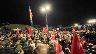 chp genel baskani ozel kucukcekmecedeki mitingde konustu b868cd30dcd3 |