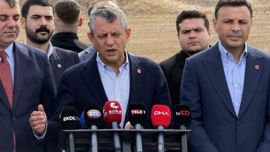 chp genel baskani ozel sumud filosuna saldiri buyuk bir ahlaksizliktir 50dfcdcfb3dd |