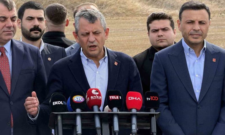 chp genel baskani ozel sumud filosuna saldiri buyuk bir ahlaksizliktir 50dfcdcfb3dd |