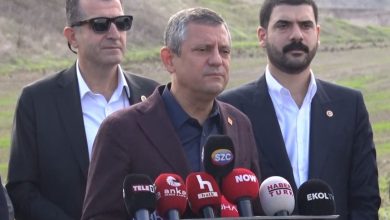 CHP Genel Başkanı Özel’den 39. Kurultay sürecinin iptali talebine tepki 3 chp genel baskani ozelden 39 kurultay surecinin iptali talebine tepki 6a9a6bbf15f2 |