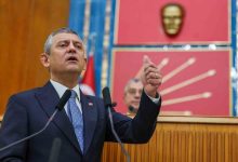 chp lideri ozel biz bu haksiz ve namussuz duzeni degistirmeye talibiz 24560d1fa684 |