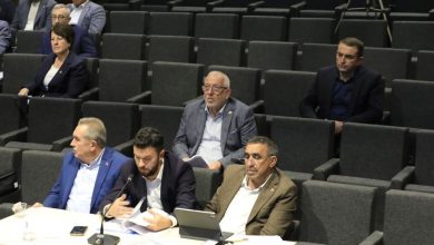 chpli baskan tanju celikin belediyenin maas paralarini sgknin istedigi yonundeki sozlerine yalanlama d6c58623e19f |