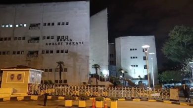 CHP’li eski belediye başkanı ve beraberindeki 14 şüpheli tutuklandı 2 chpli eski belediye baskani ve beraberindeki 14 supheli tutuklandi 0924746987ff |