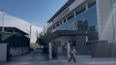 chpli eski belediye baskani ve esi 3 gun suren gozaltinin ardindan adliyeye sevk edildi cbb583dd9e8a |