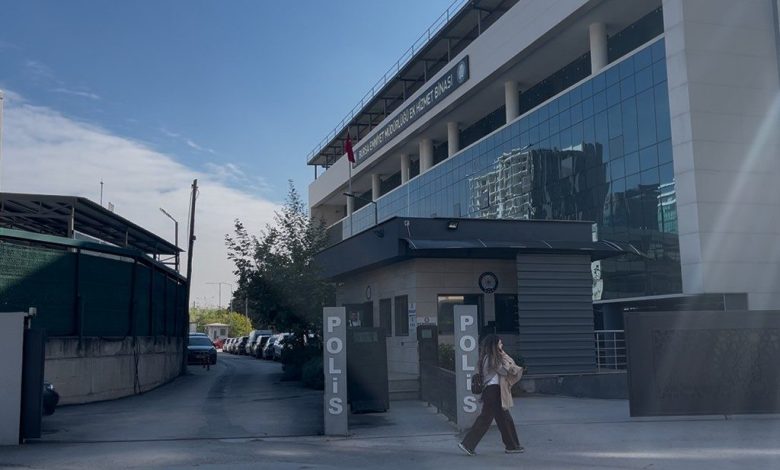 chpli eski belediye baskani ve esi 3 gun suren gozaltinin ardindan adliyeye sevk edildi cbb583dd9e8a |