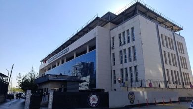 chpli eski belediye baskani ve esi de gozaltinda 95c7ecf8b564 |