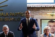 chpli mahalle sorumlusunun sosyal medyadaki paylasimina buyuk tepki 255964251d19 |