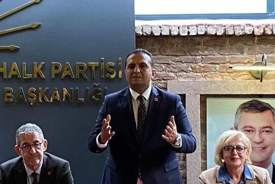 CHP’li mahalle sorumlusunun, sosyal medyadaki paylaşımına büyük tepki 1 chpli mahalle sorumlusunun sosyal medyadaki paylasimina buyuk tepki 255964251d19 |
