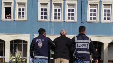 cinsel istismar suclusu focada yakalandi e78440fd78c7 |