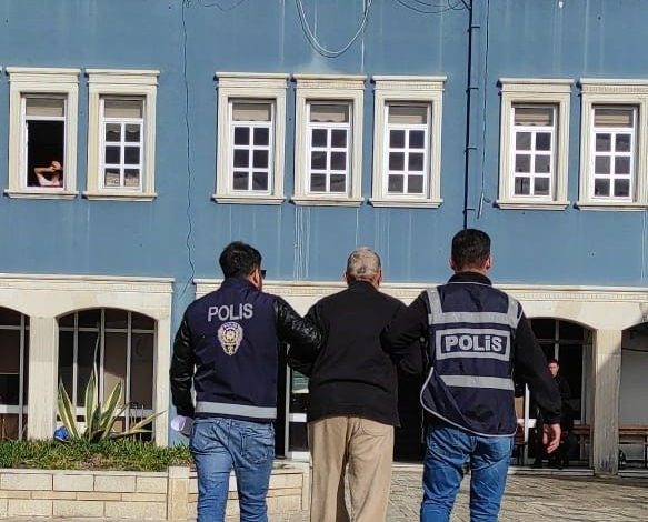 cinsel istismar suclusu focada yakalandi e78440fd78c7 |