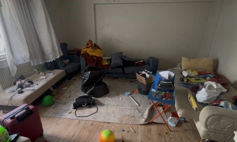 cop eve donen daireden 2 kamyon atik cikti belediye ekipleri soke oldu 0ebb2d659887 |