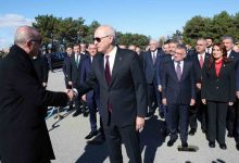 cumhurbaskani erdogan baskanligindaki devlet erkani anitkabiri ziyaret etti 7914da793a20 |