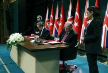 cumhurbaskani erdogan eurofighter icin anlasmalar imzalandi 04301511d1c5 |