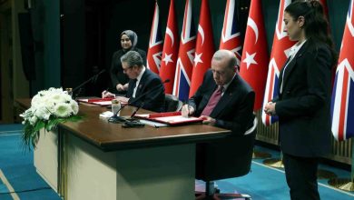 Cumhurbaşkanı Erdoğan: "Eurofighter için anlaşmalar imzalandı" 10 cumhurbaskani erdogan eurofighter icin anlasmalar imzalandi 04301511d1c5 |