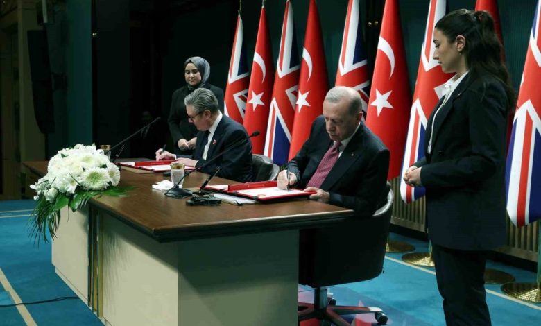 cumhurbaskani erdogan eurofighter icin anlasmalar imzalandi 04301511d1c5 |