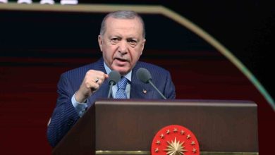 cumhurbaskani erdogan gazzedeki anlasmanin sahadaki uygulamalarini takip edecek gorev gucunde turkiye de yer alacak c43625b9c291 |