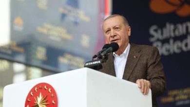 cumhurbaskani erdogan gazzedeki soykirimin durdurulmasi icin yogun caba icerisindeyiz 7c4cd2108b7f |