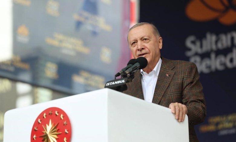 cumhurbaskani erdogan gazzedeki soykirimin durdurulmasi icin yogun caba icerisindeyiz 7c4cd2108b7f |