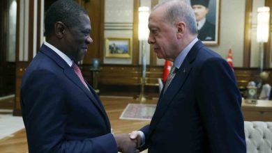 Cumhurbaşkanı Erdoğan, Güney Afrika Cumhuriyeti Cumhurbaşkanı Yardımcısı Mashatile’yi kabul etti 6 cumhurbaskani erdogan guney afrika cumhuriyeti cumhurbaskani yardimcisi mashatileyi kabul etti 49dfef92912a |