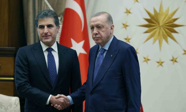 Cumhurbaşkanı Erdoğan, IKBY Başkanı Barzani’yi kabul etti 1 cumhurbaskani erdogan ikby baskani barzaniyi kabul etti 1609c0cc4b4a |