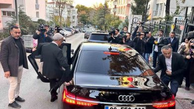 cumhurbaskani erdogan ile gorusecek dem parti heyetinden aciklama 69207d5b8081 |