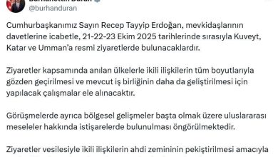 Cumhurbaşkanı Erdoğan, Kuveyt, Katar ve Umman’ı ziyaret edecek 2 cumhurbaskani erdogan kuveyt katar ve ummani ziyaret edecek 8df81b6ad38a |