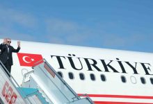 cumhurbaskani erdogan misira gitti 6d9aaaccb7a3 |