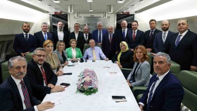 cumhurbaskani erdogan onceligimiz acil ve kapsamli ateskesin bir an once saglanmasi 124bdf72bc23 |