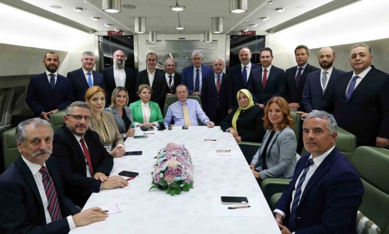 cumhurbaskani erdogan onceligimiz acil ve kapsamli ateskesin bir an once saglanmasi 124bdf72bc23 |