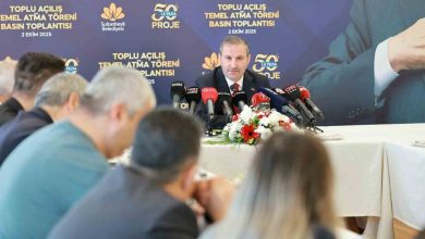cumhurbaskani erdogan sultanbeylide 50 projenin acilisini gerceklestirecek 5ff78a0600cd |
