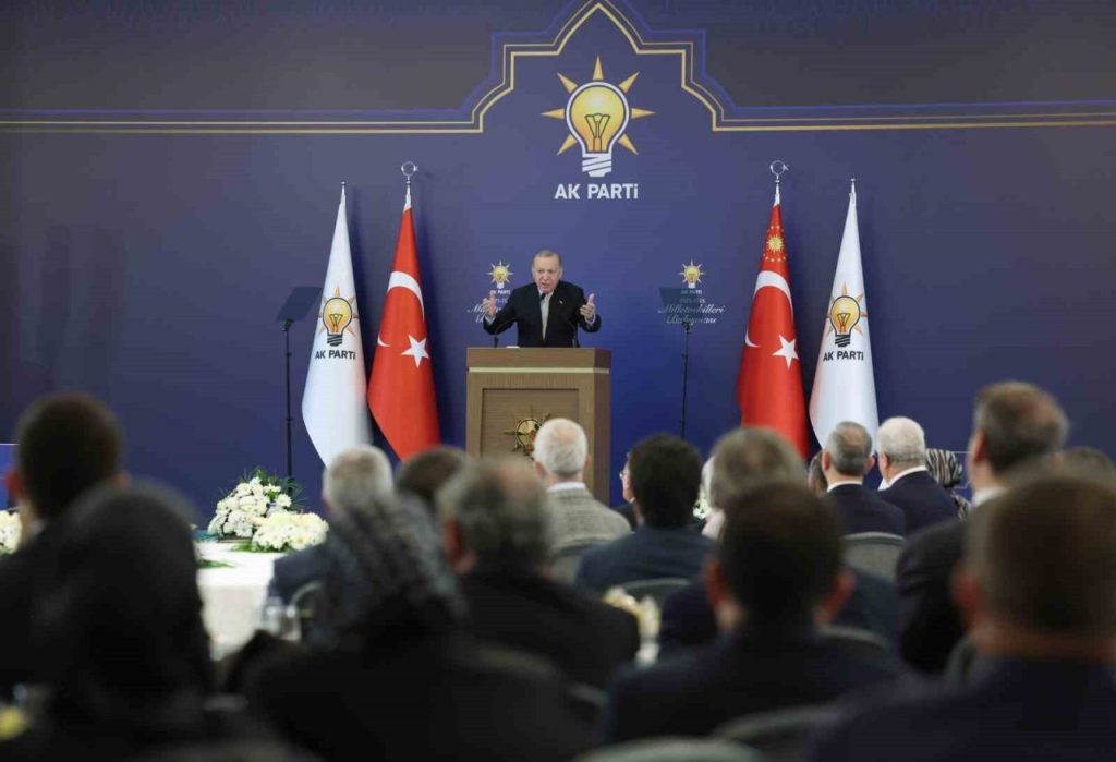 cumhurbaskani erdogan trumpin baris cabalarina aktif destek vererek bolgemizi sikistigi bu cendereden suratle cikarmak istiyoruz 939e241f8a7e |