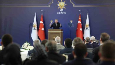 cumhurbaskani erdogan trumpin baris cabalarina aktif destek vererek bolgemizi sikistigi bu cendereden suratle cikarmak istiyoruz 939e241f8a7e |